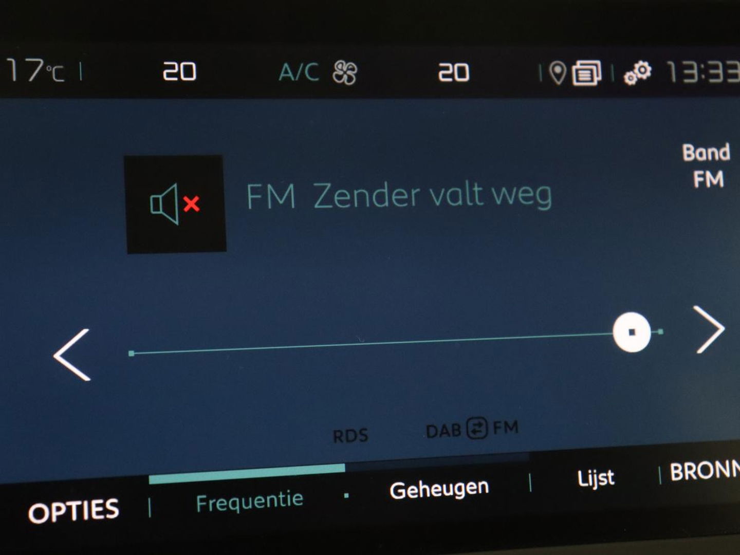 Citroën C5 Aircross 1.6 Plug-in Hybrid 225 Business | Camera | Carplay | Navigatie | Digital Cockpit | DAB | Climate control | Bluetooth | Cruise control