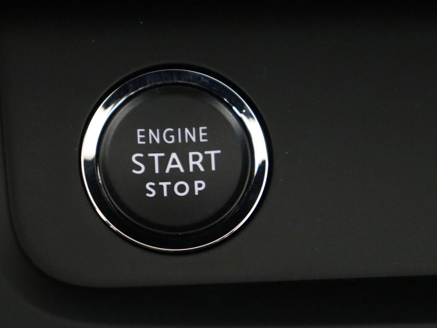 Citroën C5 Aircross 1.6 Plug-in Hybrid 225 Business | Camera | Carplay | Navigatie | Digital Cockpit | DAB | Climate control | Bluetooth | Cruise control