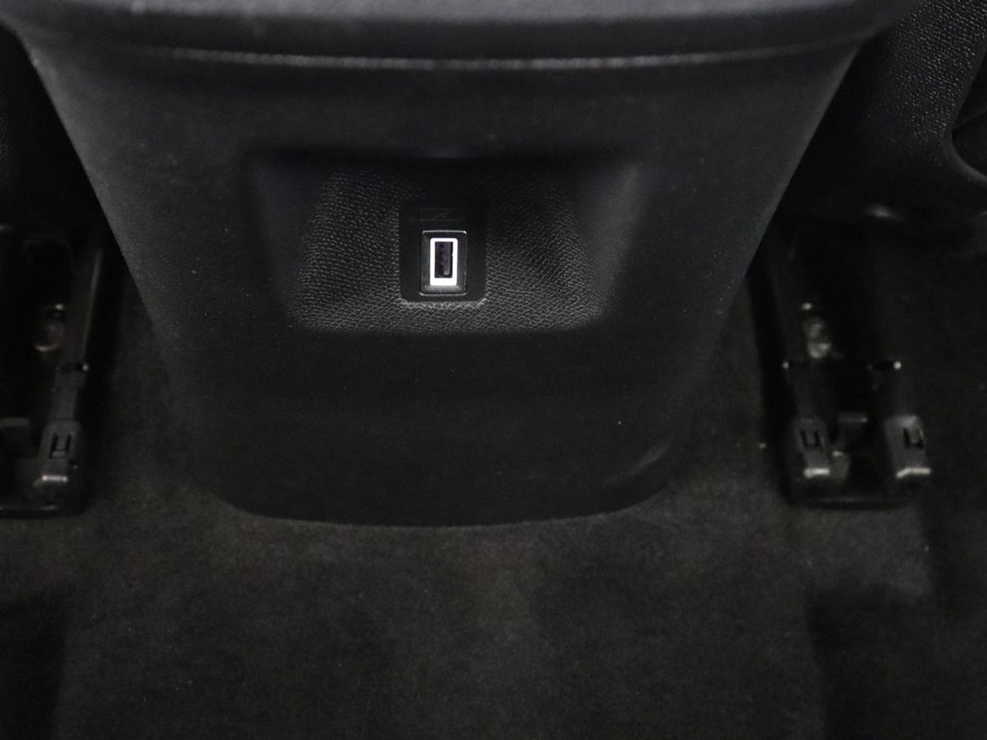 Citroën C5 Aircross 1.6 Plug-in Hybrid 225 Business | Camera | Carplay | Navigatie | Digital Cockpit | DAB | Climate control | Bluetooth | Cruise control