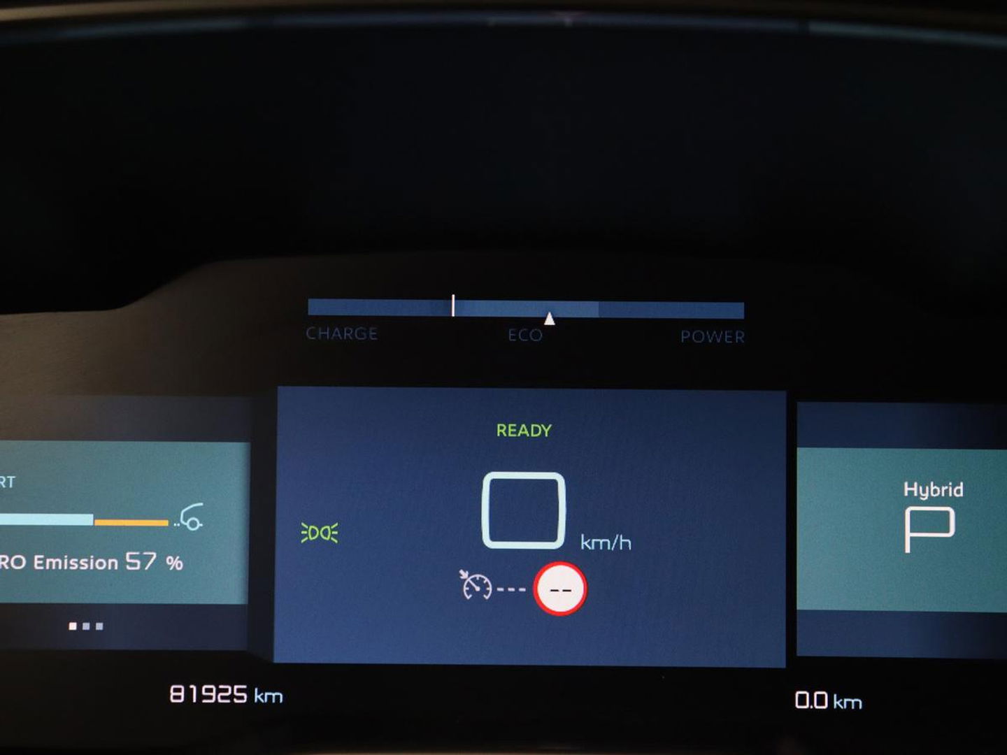 Citroën C5 Aircross 1.6 Plug-in Hybrid 225 Business | Camera | Carplay | Navigatie | Digital Cockpit | DAB | Climate control | Bluetooth | Cruise control