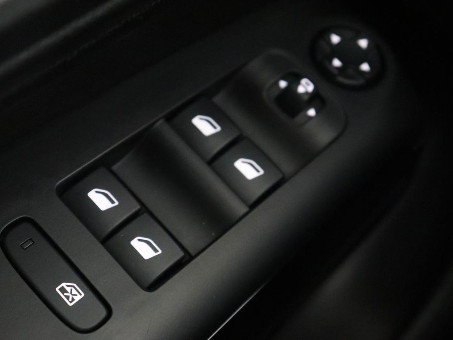 Citroën C5 Aircross 1.6 Plug-in Hybrid 225 Business | Camera | Carplay | Navigatie | Digital Cockpit | DAB | Climate control | Bluetooth | Cruise control