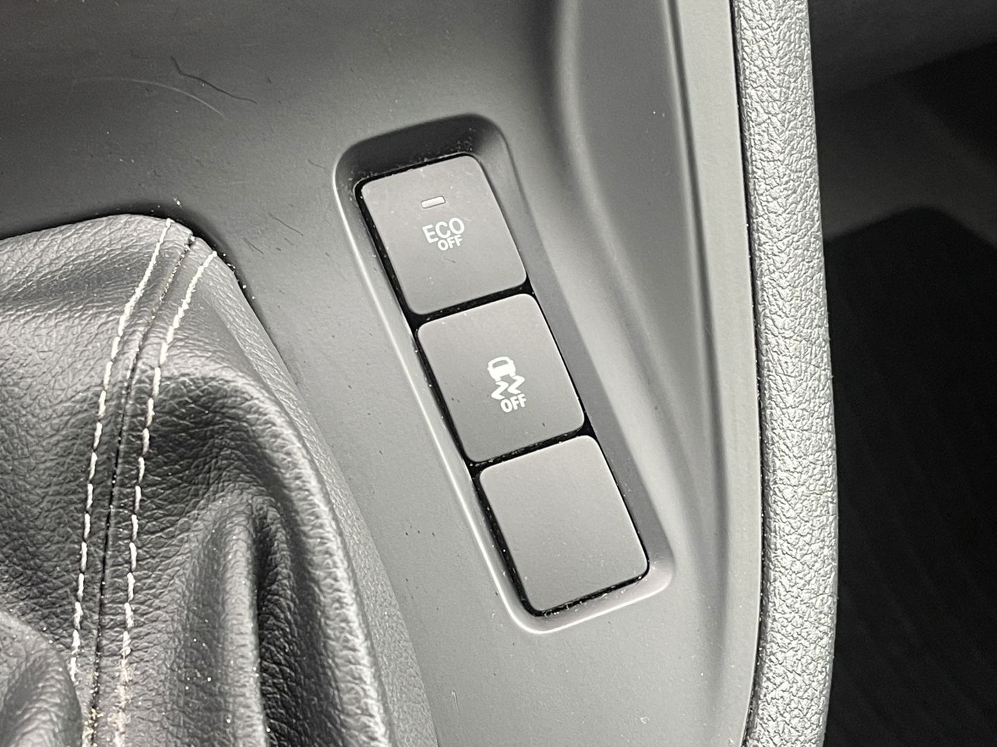 Mercedes-Benz Citan 108 CDI BlueEFFICIENCY | Bluetooth | Cruise Control | Airconditioning | Tussenschot met Ruit | Achterdeuren |