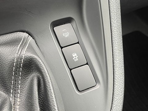 Mercedes-Benz Citan 108 CDI BlueEFFICIENCY | Bluetooth | Cruise Control | Airconditioning | Tussenschot met Ruit | Achterdeuren |