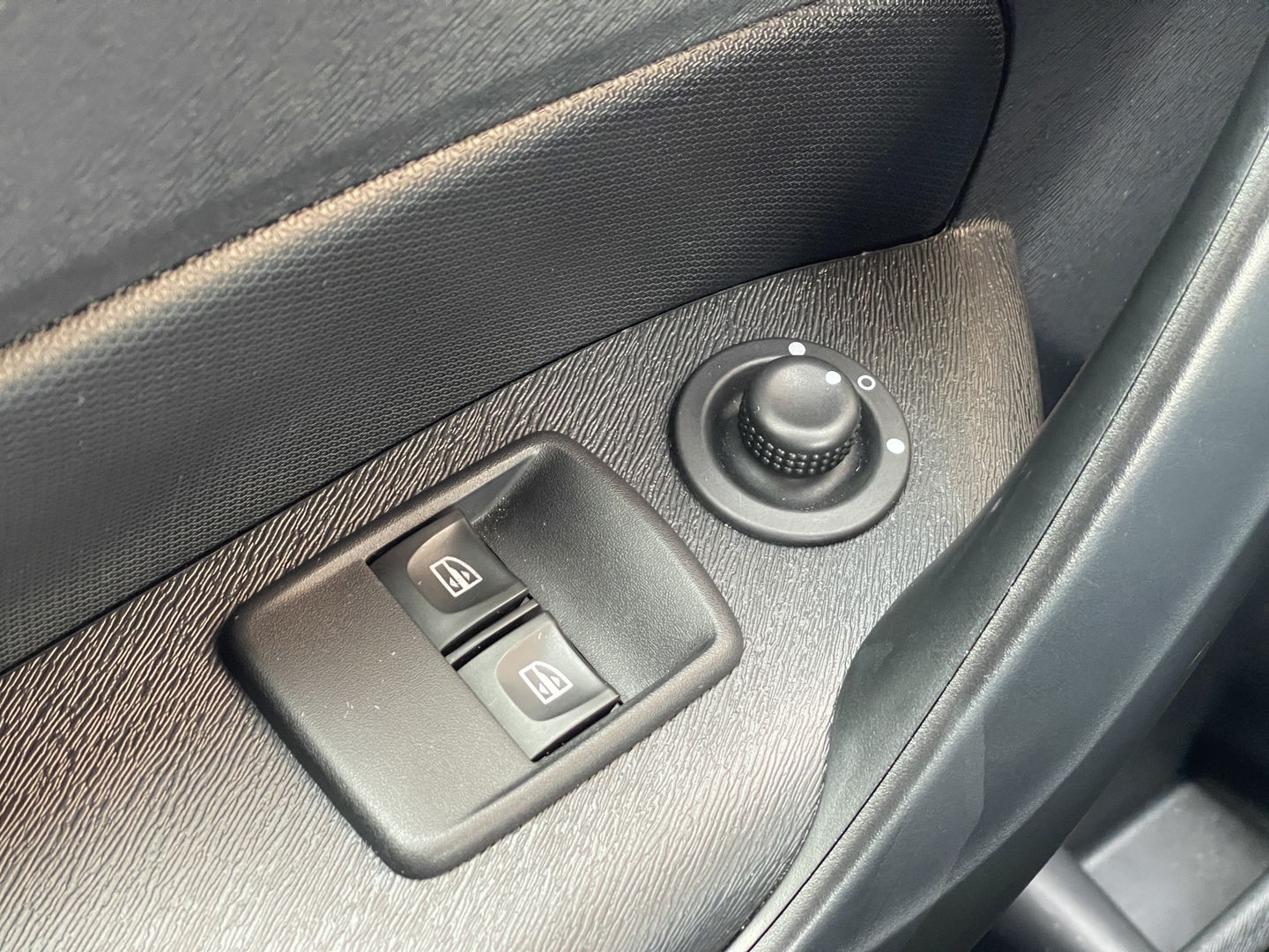 Mercedes-Benz Citan 108 CDI BlueEFFICIENCY | Bluetooth | Cruise Control | Airconditioning | Tussenschot met Ruit | Achterdeuren |