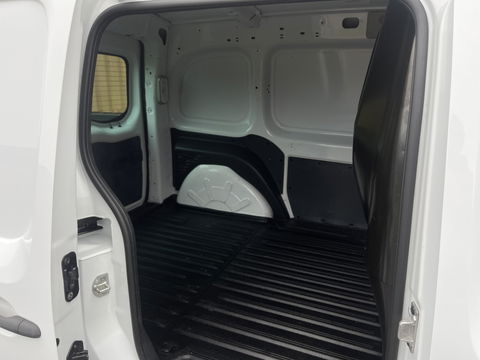 Mercedes-Benz Citan 108 CDI BlueEFFICIENCY | Bluetooth | Cruise Control | Airconditioning | Tussenschot met Ruit | Achterdeuren |