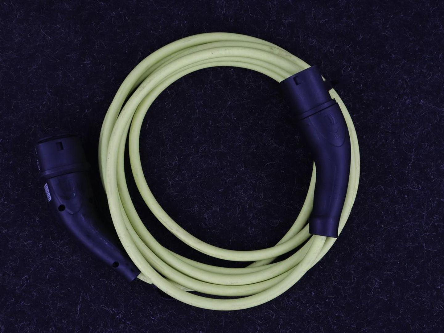 Volkswagen Golf 1.4 eHybrid GTE | Stoelverarming | Trekhaak | Carplay | Adaptive cruise | 18'' | Sportstoelen | Navigatie | Sfeerverlichting | Climate control | Parkeerhulp | PHEV | Plug In