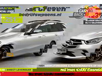 Mercedes-Benz B-Klasse - 200 | Pano | Virtual | Camera | Cruise | LED | Stoelverw.