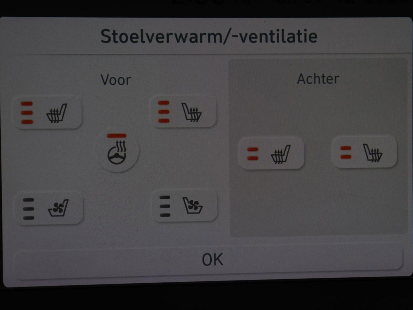 Hyundai IONIQ 5 Lounge 73kWh | Panoramadak | Stoelventilatie | Leder | Head-Up | Warmtepomp | 360 Camera | Achterbankverwarming | Adaptive cruise | Navigatie | Full LED | Carplay