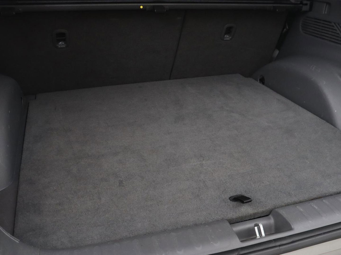 Hyundai IONIQ 5 Lounge 73kWh | Panoramadak | Stoelventilatie | Leder | Head-Up | Warmtepomp | 360 Camera | Achterbankverwarming | Adaptive cruise | Navigatie | Full LED | Carplay