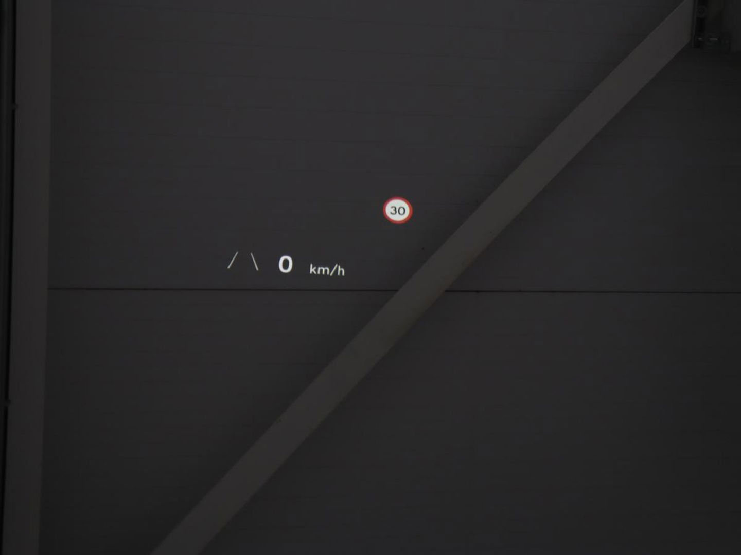 Hyundai IONIQ 5 Lounge 73kWh | Panoramadak | Stoelventilatie | Leder | Head-Up | Warmtepomp | 360 Camera | Achterbankverwarming | Adaptive cruise | Navigatie | Full LED | Carplay