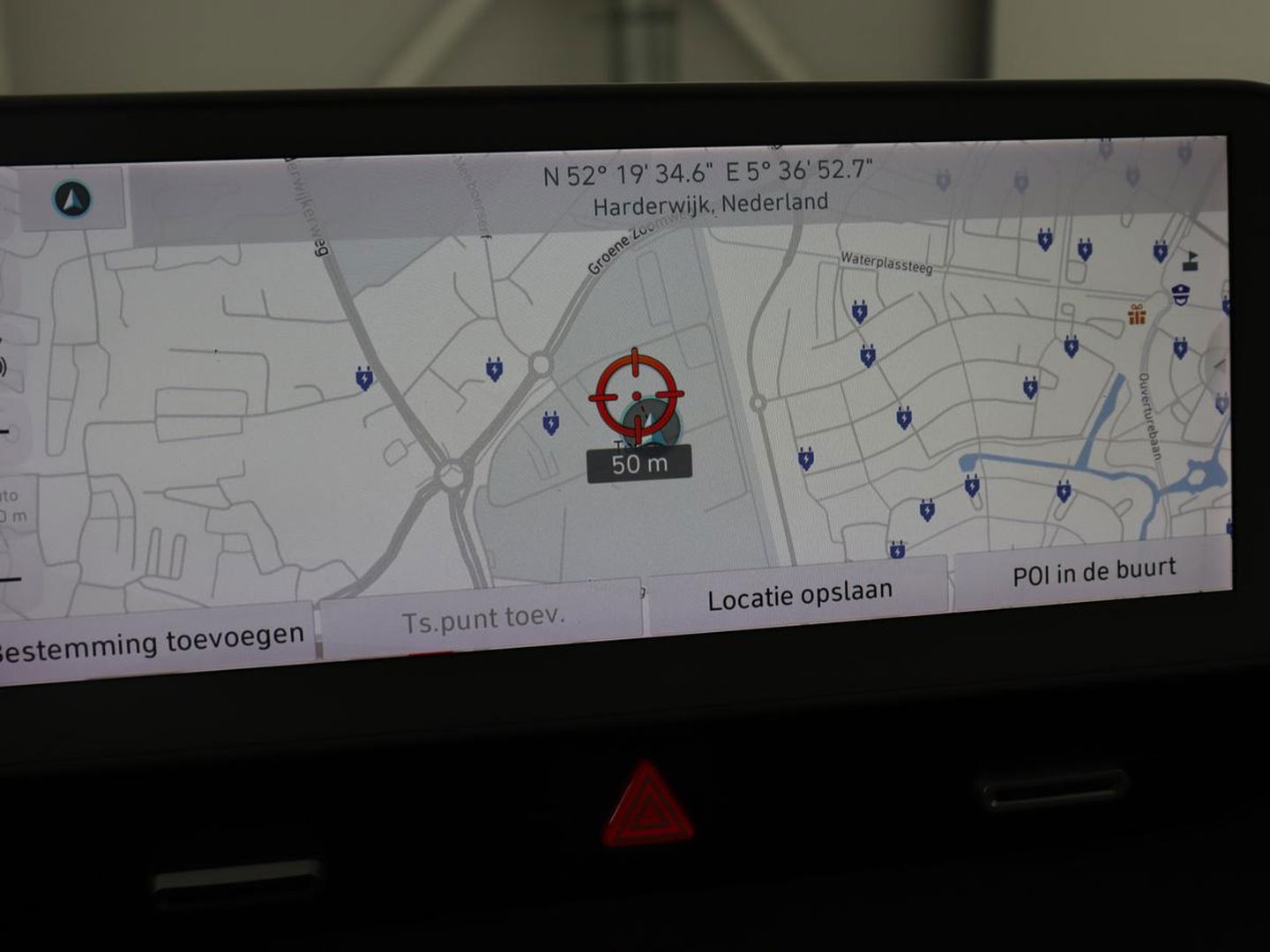 Hyundai IONIQ 5 Lounge 73kWh | Panoramadak | Stoelventilatie | Leder | Head-Up | Warmtepomp | 360 Camera | Achterbankverwarming | Adaptive cruise | Navigatie | Full LED | Carplay