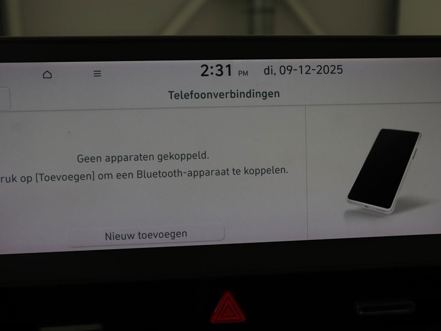 Hyundai IONIQ 5 Lounge 73kWh | Panoramadak | Stoelventilatie | Leder | Head-Up | Warmtepomp | 360 Camera | Achterbankverwarming | Adaptive cruise | Navigatie | Full LED | Carplay