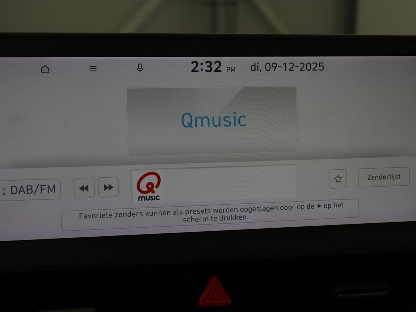 Hyundai IONIQ 5 Lounge 73kWh | Panoramadak | Stoelventilatie | Leder | Head-Up | Warmtepomp | 360 Camera | Achterbankverwarming | Adaptive cruise | Navigatie | Full LED | Carplay