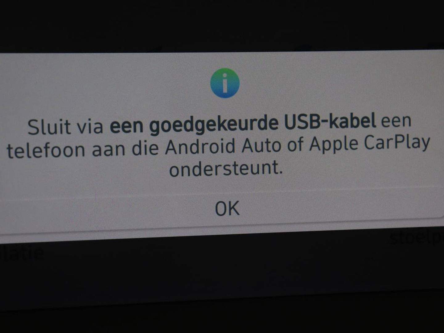 Hyundai IONIQ 5 Lounge 73kWh | Panoramadak | Stoelventilatie | Leder | Head-Up | Warmtepomp | 360 Camera | Achterbankverwarming | Adaptive cruise | Navigatie | Full LED | Carplay