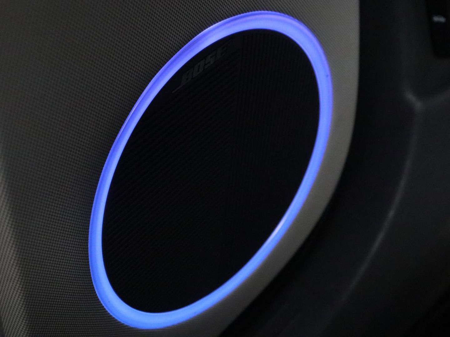 Hyundai IONIQ 5 Lounge 73kWh | Panoramadak | Stoelventilatie | Leder | Head-Up | Warmtepomp | 360 Camera | Achterbankverwarming | Adaptive cruise | Navigatie | Full LED | Carplay