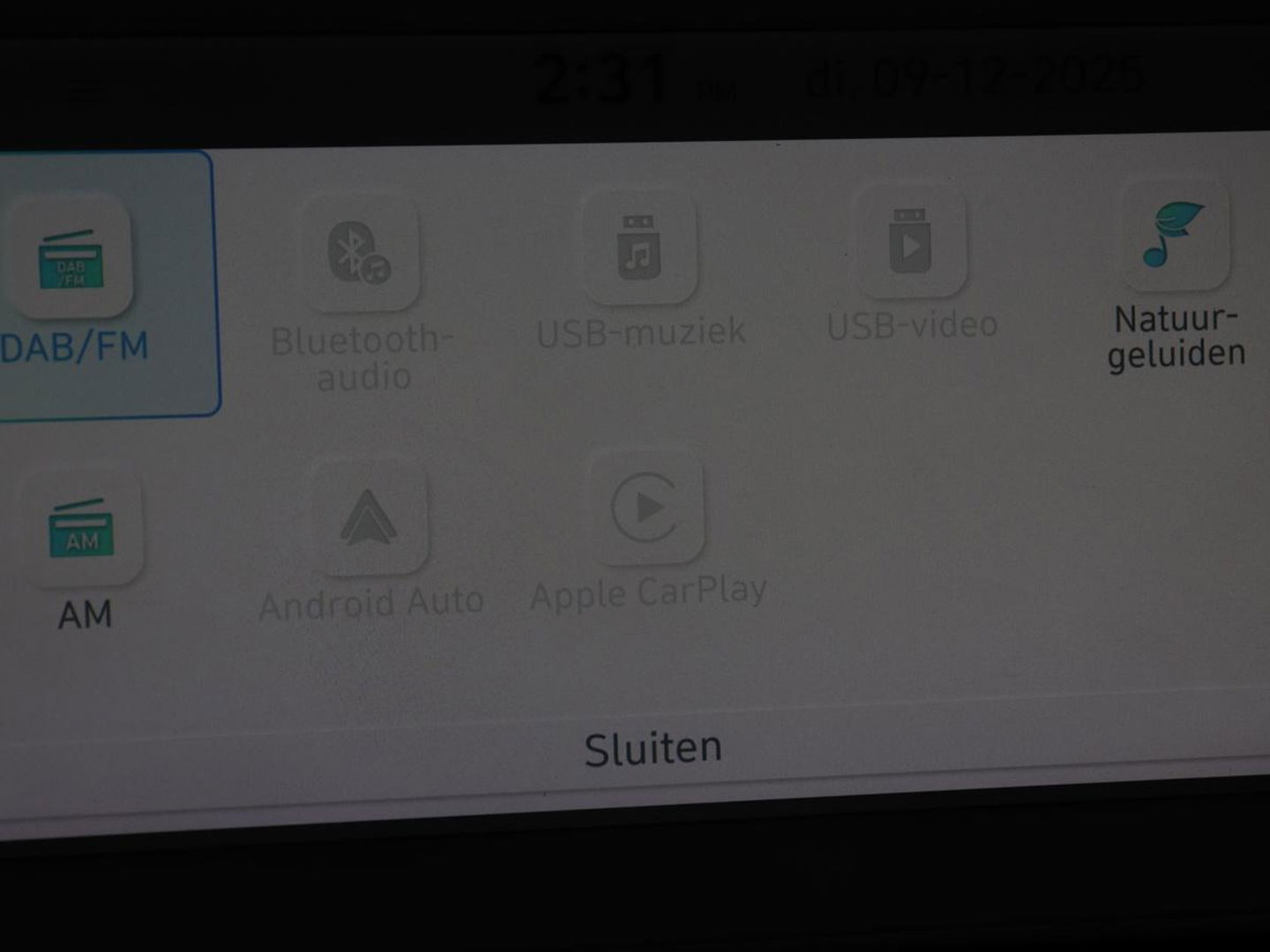 Hyundai IONIQ 5 Lounge 73kWh | Panoramadak | Stoelventilatie | Leder | Head-Up | Warmtepomp | 360 Camera | Achterbankverwarming | Adaptive cruise | Navigatie | Full LED | Carplay