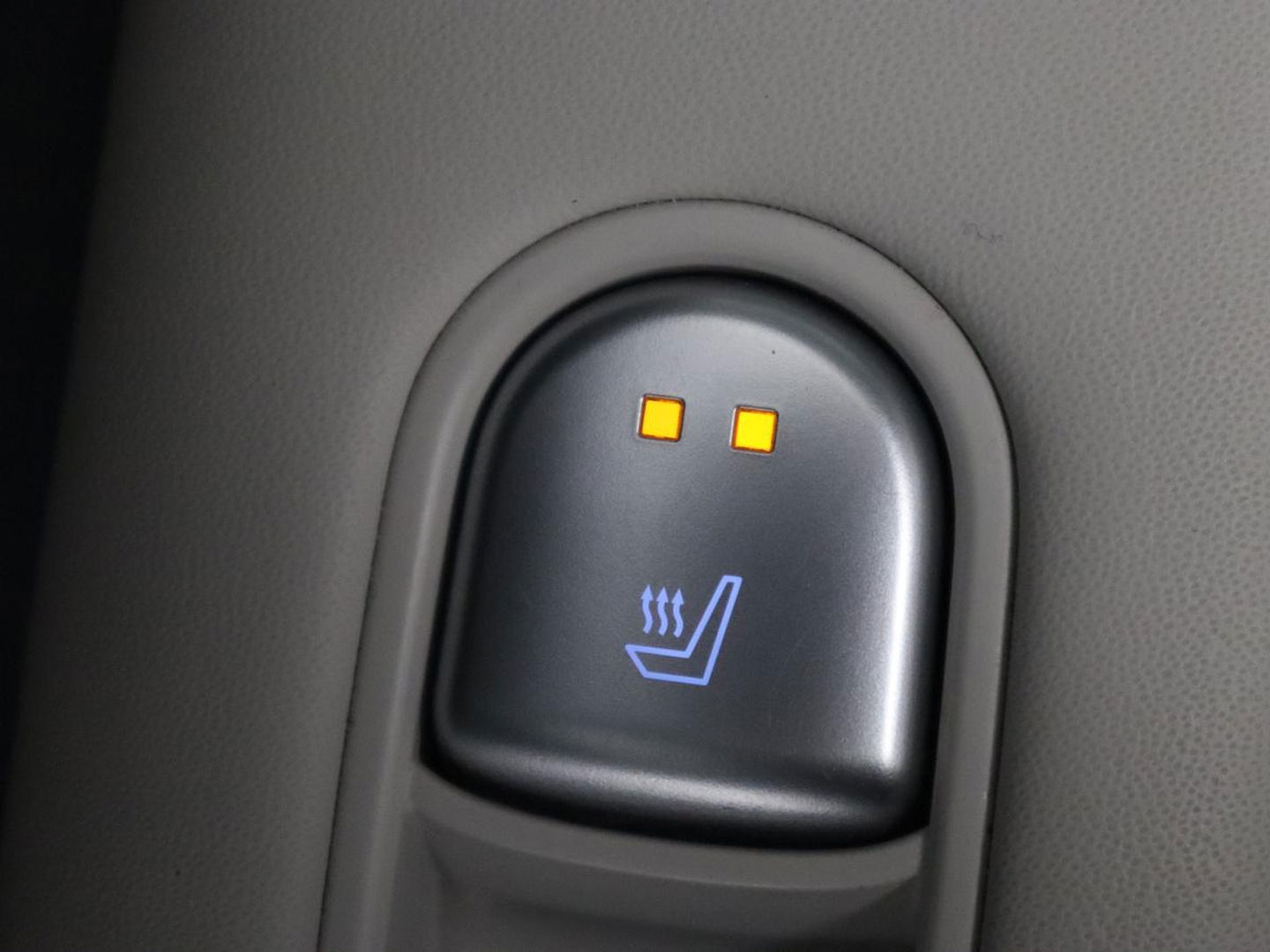 Hyundai IONIQ 5 Lounge 73kWh | Panoramadak | Stoelventilatie | Leder | Head-Up | Warmtepomp | 360 Camera | Achterbankverwarming | Adaptive cruise | Navigatie | Full LED | Carplay