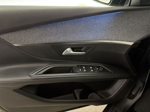 Peugeot 5008 1.2 PureTech 7p. | Pano | Sfeer | Memory | Adap. Cruise | Keyless | Virtual | Clima | Carplay | Camera | Trekh.