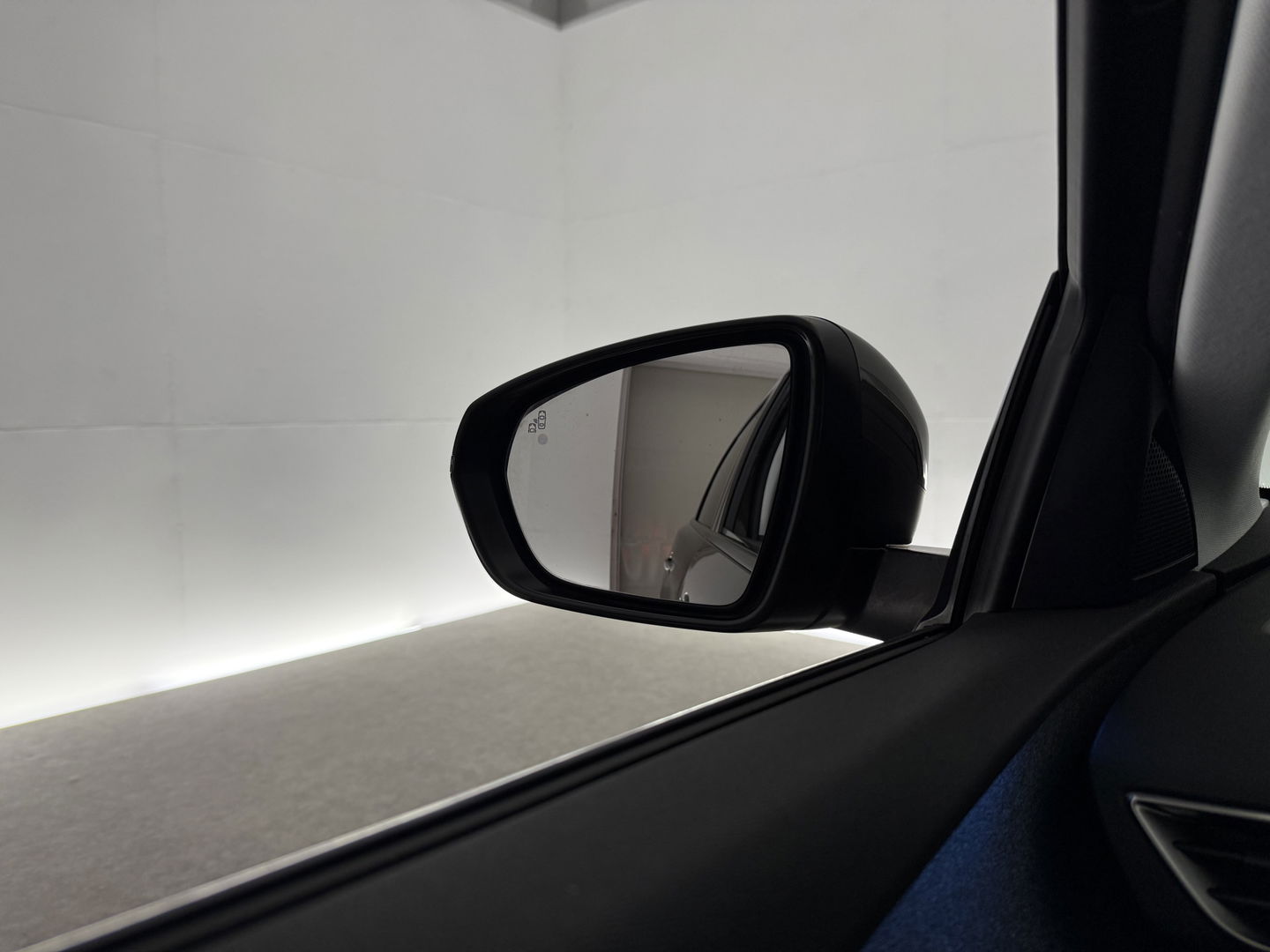 Peugeot 5008 1.2 PureTech 7p. | Pano | Sfeer | Memory | Adap. Cruise | Keyless | Virtual | Clima | Carplay | Camera | Trekh.