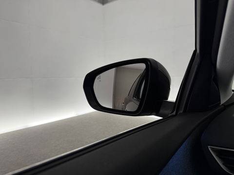 Peugeot 5008 1.2 PureTech 7p. | Pano | Sfeer | Memory | Adap. Cruise | Keyless | Virtual | Clima | Carplay | Camera | Trekh.