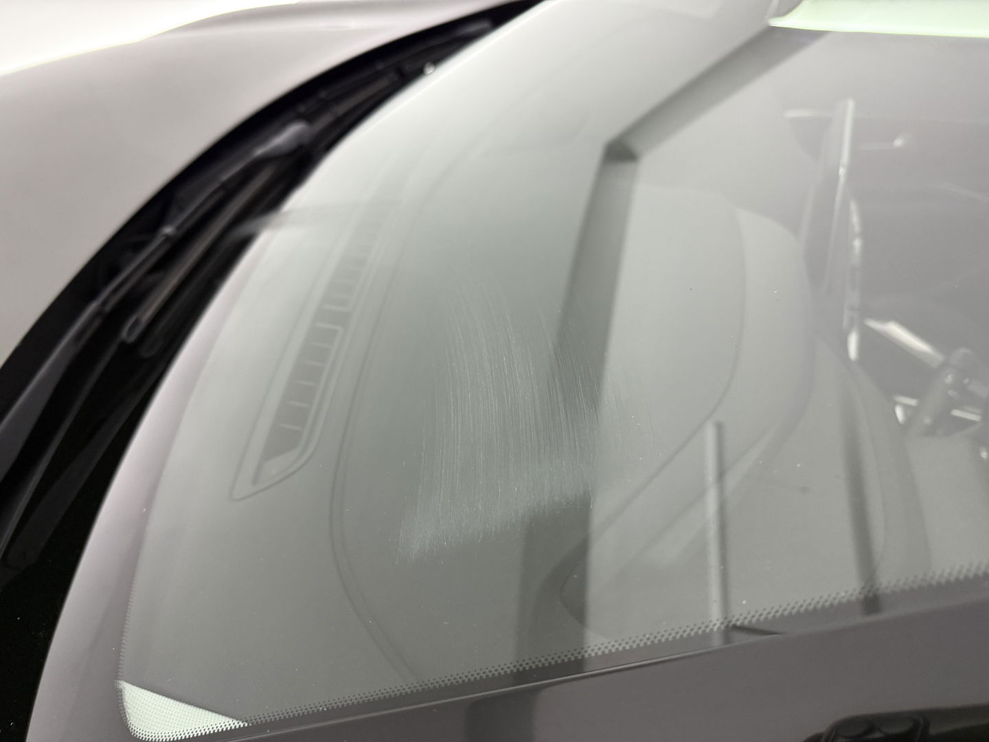 Peugeot 5008 1.2 PureTech 7p. | Pano | Sfeer | Memory | Adap. Cruise | Keyless | Virtual | Clima | Carplay | Camera | Trekh.