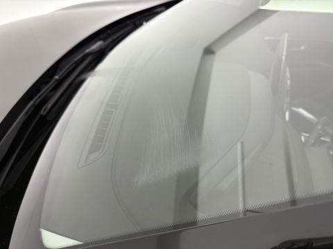 Peugeot 5008 1.2 PureTech 7p. | Pano | Sfeer | Memory | Adap. Cruise | Keyless | Virtual | Clima | Carplay | Camera | Trekh.