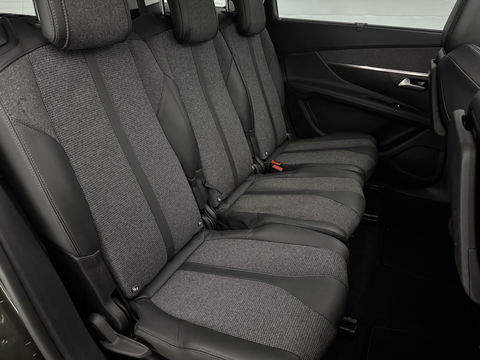 Peugeot 5008 1.2 PureTech 7p. | Pano | Sfeer | Memory | Adap. Cruise | Keyless | Virtual | Clima | Carplay | Camera | Trekh.