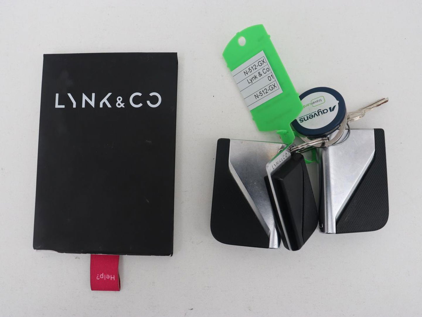 Lynk & Co 01 1.5 Plug In | Panoramadak | Trekhaak | Infinity by Harman | Camera | Adaptive cruise | Stoelverwarming | Carplay | Memory | Full LED | PHEV