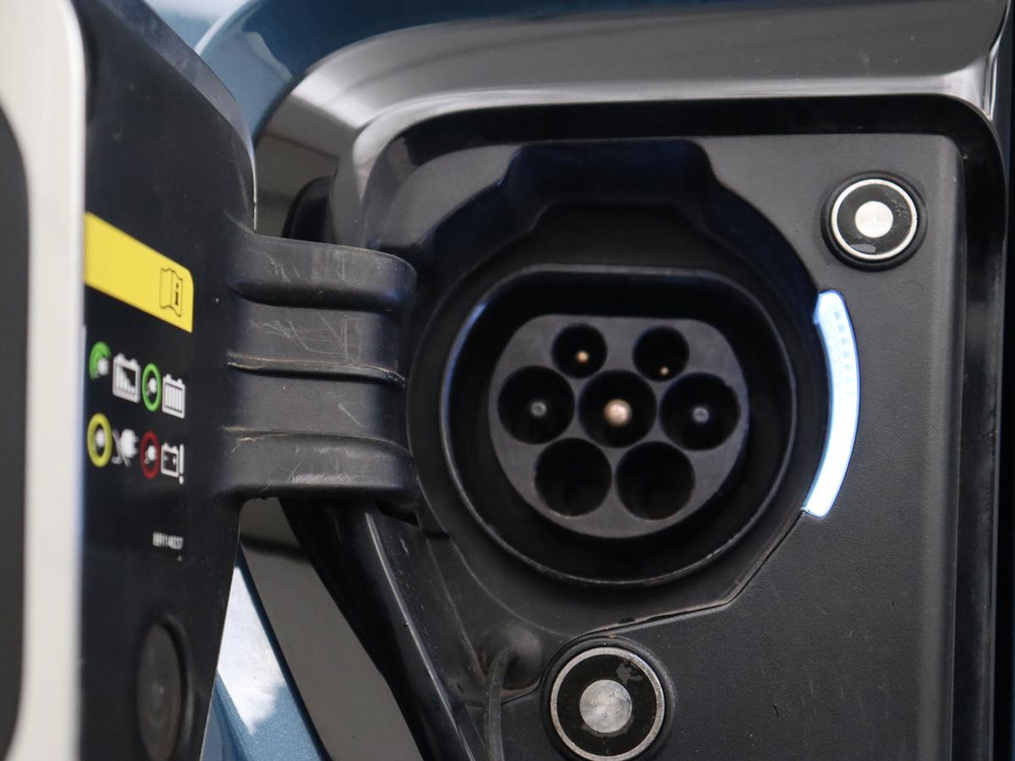 Lynk & Co 01 1.5 Plug In | Panoramadak | Trekhaak | Infinity by Harman | Camera | Adaptive cruise | Stoelverwarming | Carplay | Memory | Full LED | PHEV