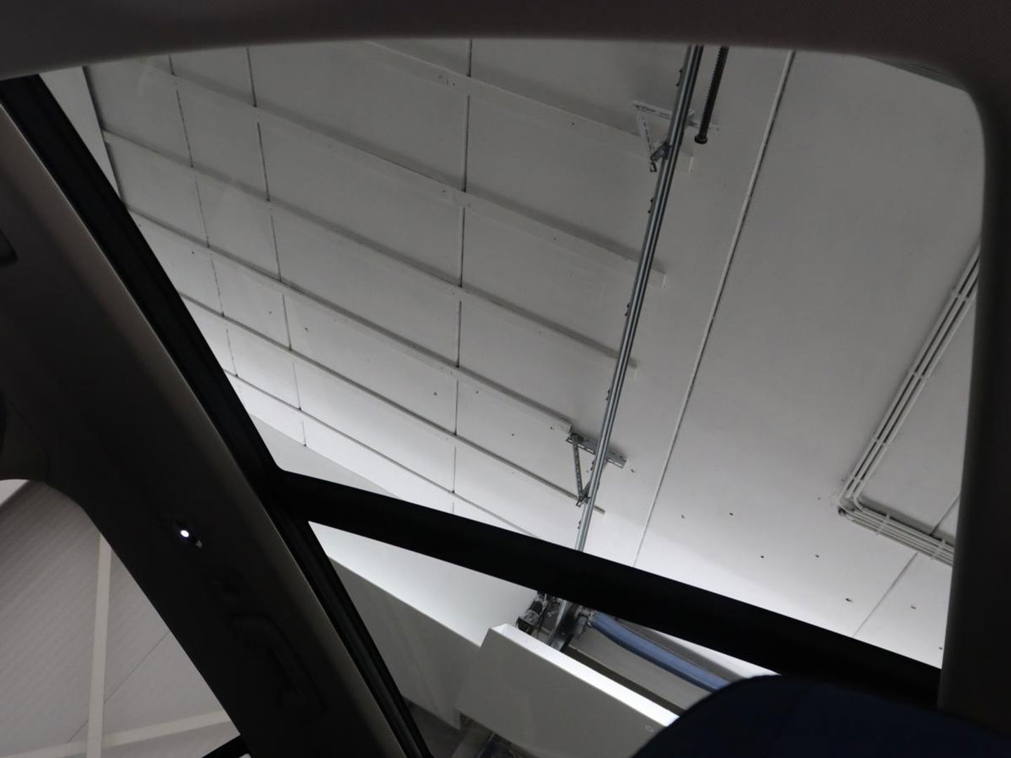 Lynk & Co 01 1.5 Plug In | Panoramadak | Trekhaak | Infinity by Harman | Camera | Adaptive cruise | Stoelverwarming | Carplay | Memory | Full LED | PHEV