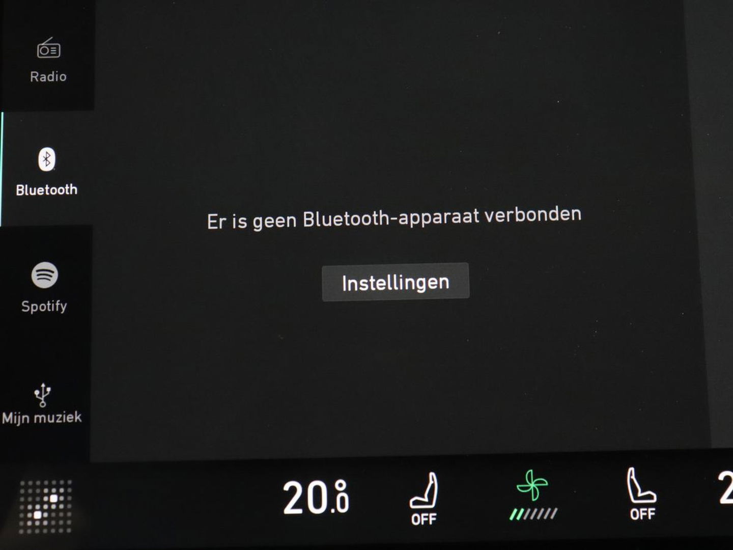 Lynk & Co 01 1.5 Plug In | Panoramadak | Trekhaak | Infinity by Harman | Camera | Adaptive cruise | Stoelverwarming | Carplay | Memory | Full LED | PHEV