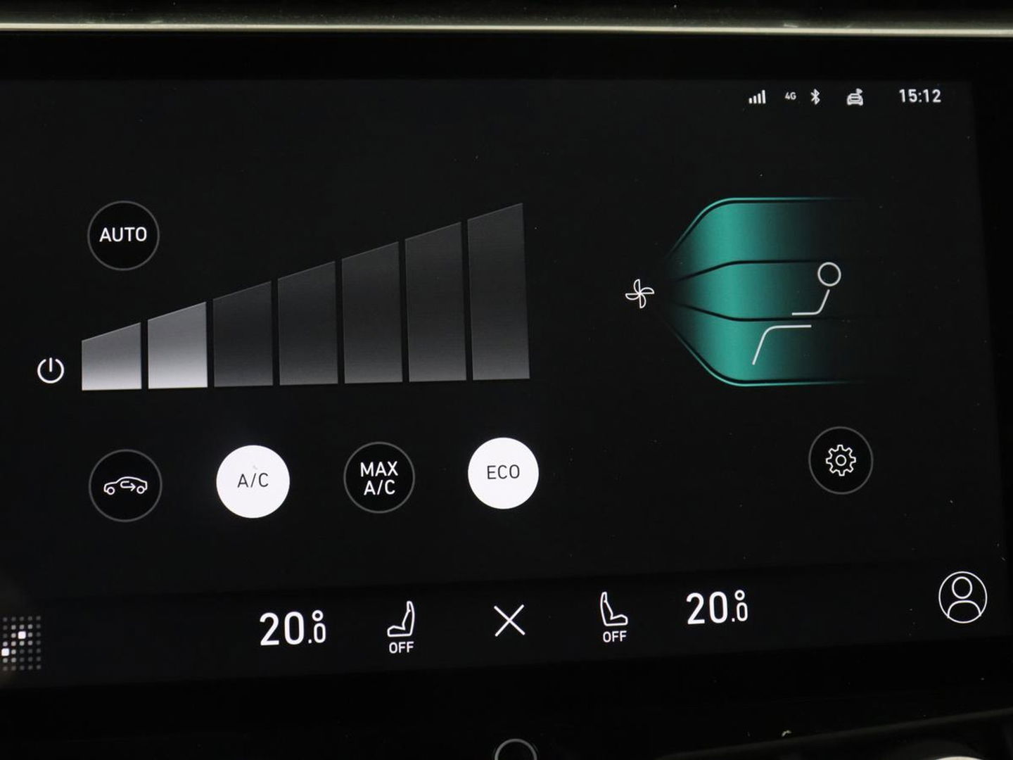 Lynk & Co 01 1.5 Plug In | Panoramadak | Trekhaak | Infinity by Harman | Camera | Adaptive cruise | Stoelverwarming | Carplay | Memory | Full LED | PHEV