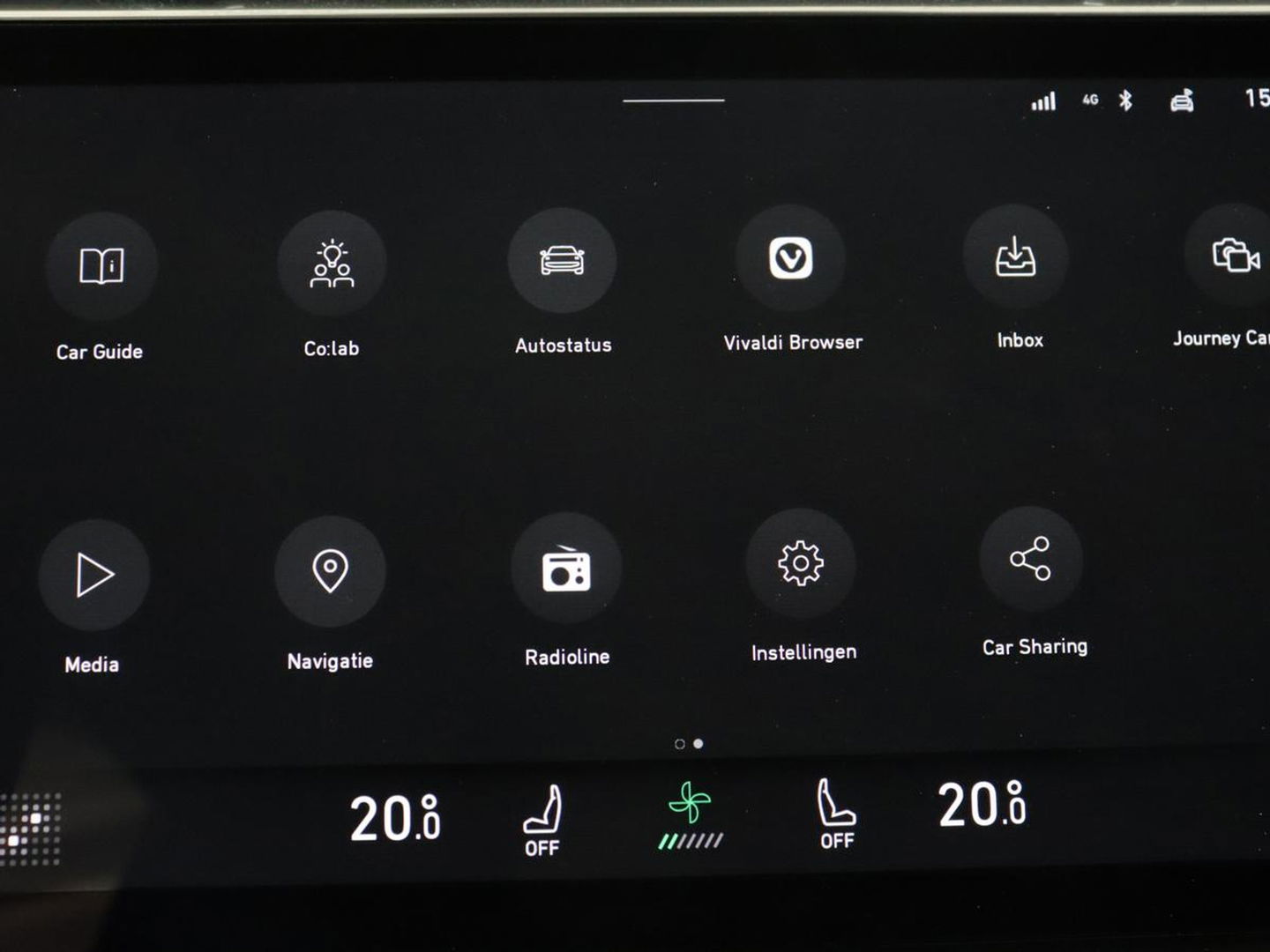 Lynk & Co 01 1.5 Plug In | Panoramadak | Trekhaak | Infinity by Harman | Camera | Adaptive cruise | Stoelverwarming | Carplay | Memory | Full LED | PHEV