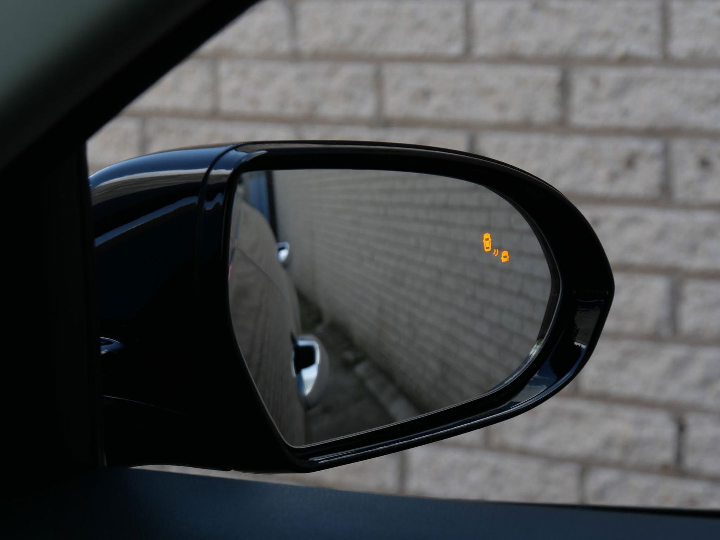 Kia e-Niro 64kWh 3-FASE/ SOH 100%/ EXECUTIVELINE/ SCHUIFDAK