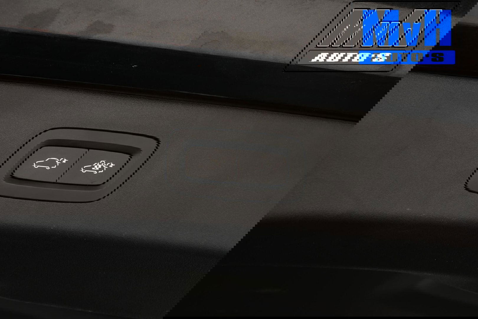 Lynk & Co 01 1.5 Plug-in Hybride|FULL BLACK XL|360°CAM|NAP