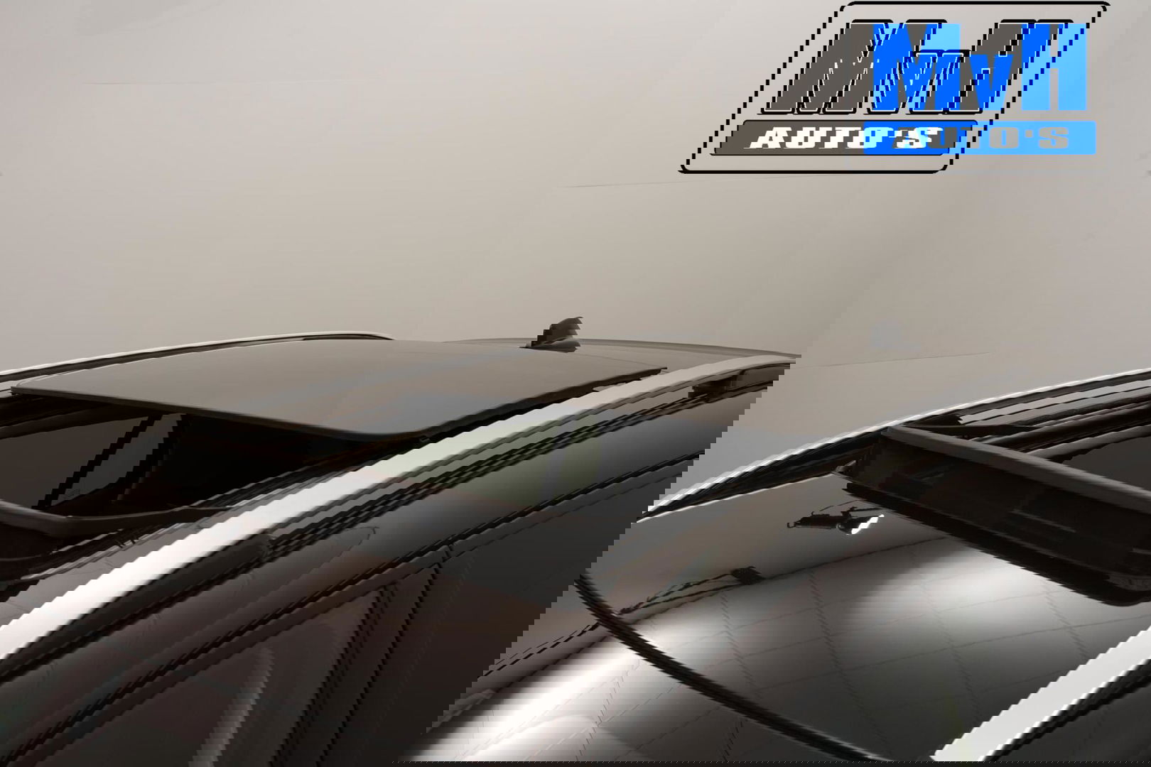 Lynk & Co 01 1.5 Plug-in Hybride|FULL BLACK XL|360°CAM|NAP