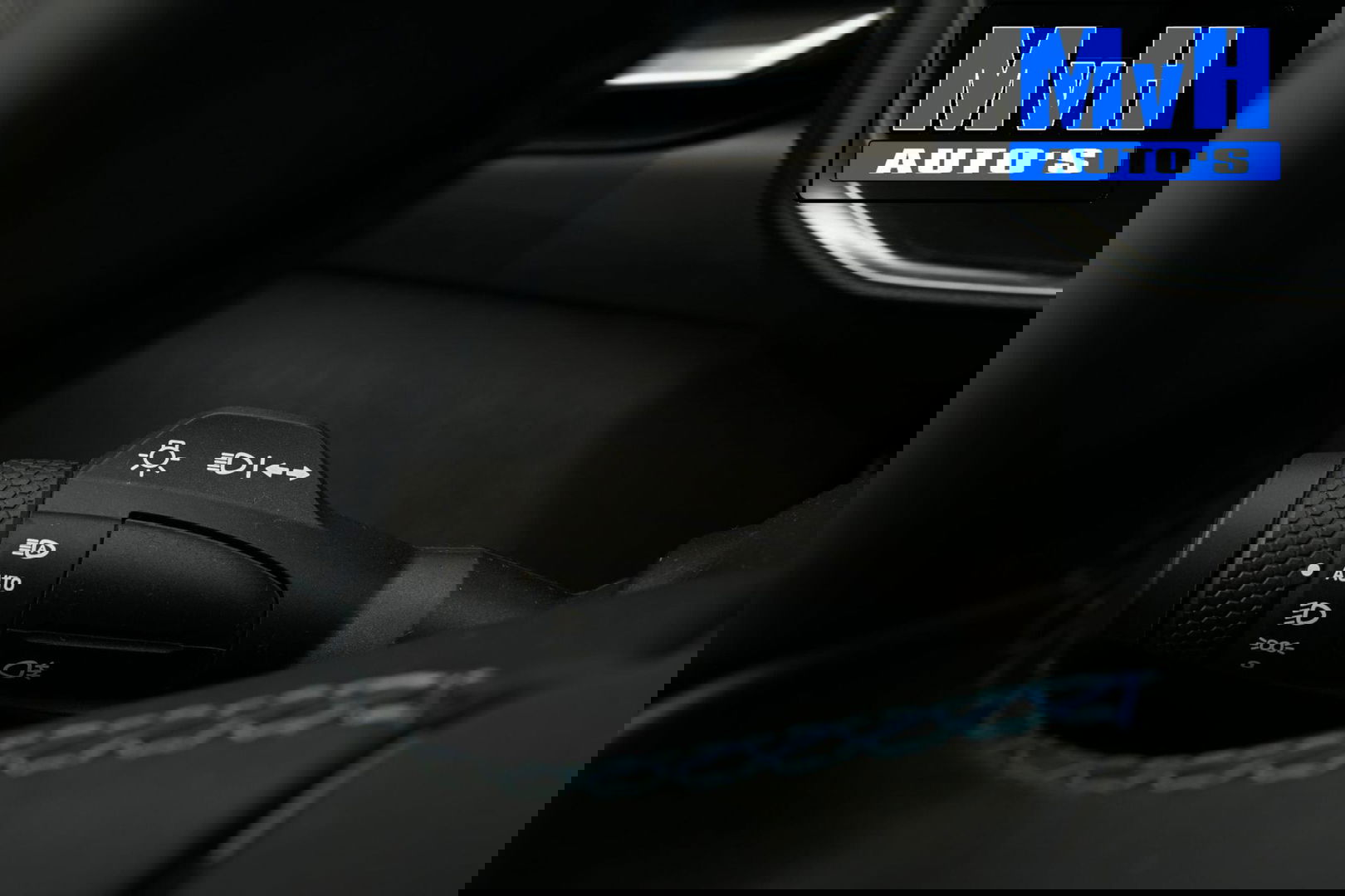 Lynk & Co 01 1.5 Plug-in Hybride|FULL BLACK XL|360°CAM|NAP