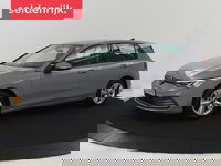 Volkswagen Golf - 1.0 eTSI Life | Camera | Carplay | Navigatie | Sfeerverlichting | Parkeerhulp | Adaptive cruise | Digital Cockpit | Climate control | Bluetooth | Full LED