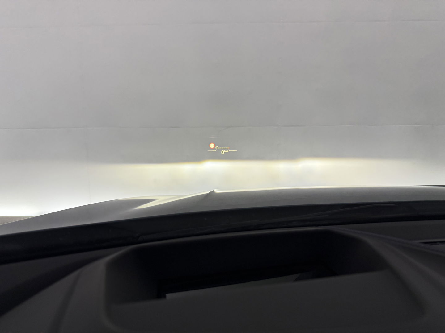 BMW 1-serie M135i xDrive M-Sport | Pano | HuD | Alcantara | Virtual | Sfeer | Stoelverw. | Carplay | Cruise