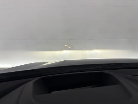 BMW 1-serie M135i xDrive M-Sport | Pano | HuD | Alcantara | Virtual | Sfeer | Stoelverw. | Carplay | Cruise