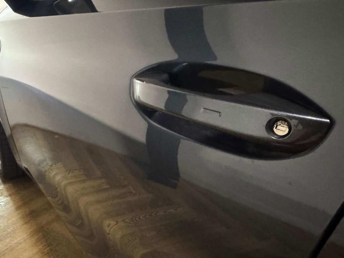 CUPRA Leon 1.4 e-Hybrid VZ Performance PANO ACC SFEER'