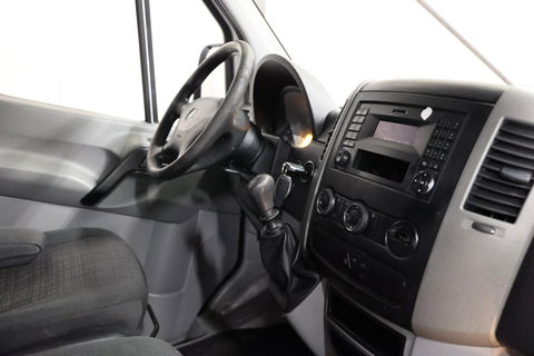 Mercedes-Benz Sprinter 314 2.2 CDI L2H2 AIRCO EURO 6