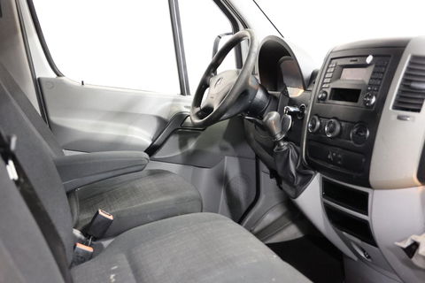 Mercedes-Benz Sprinter 314 2.2 CDI L2H2 AIRCO EURO 6
