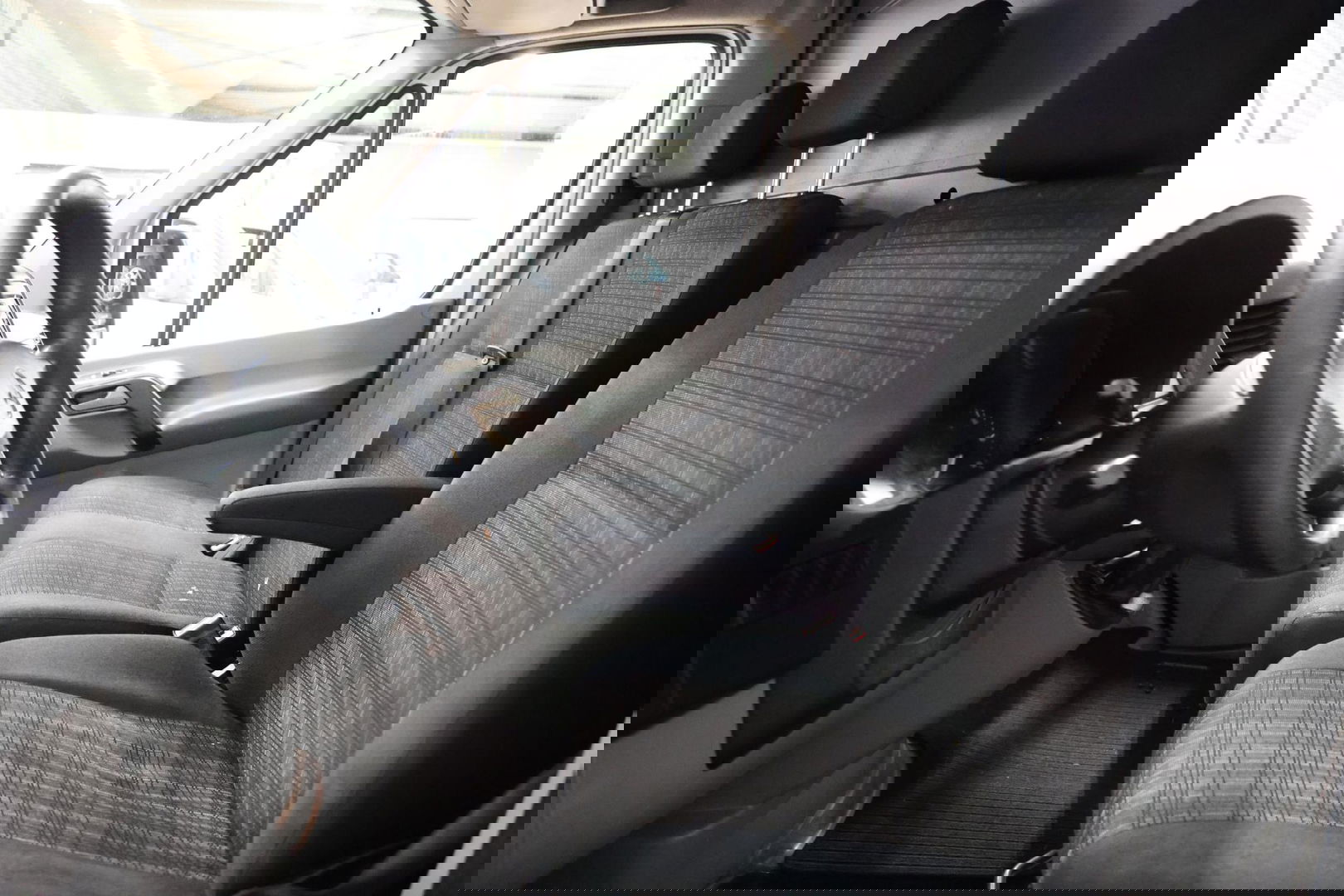 Mercedes-Benz Sprinter 314 2.2 CDI L2H2 AIRCO EURO 6