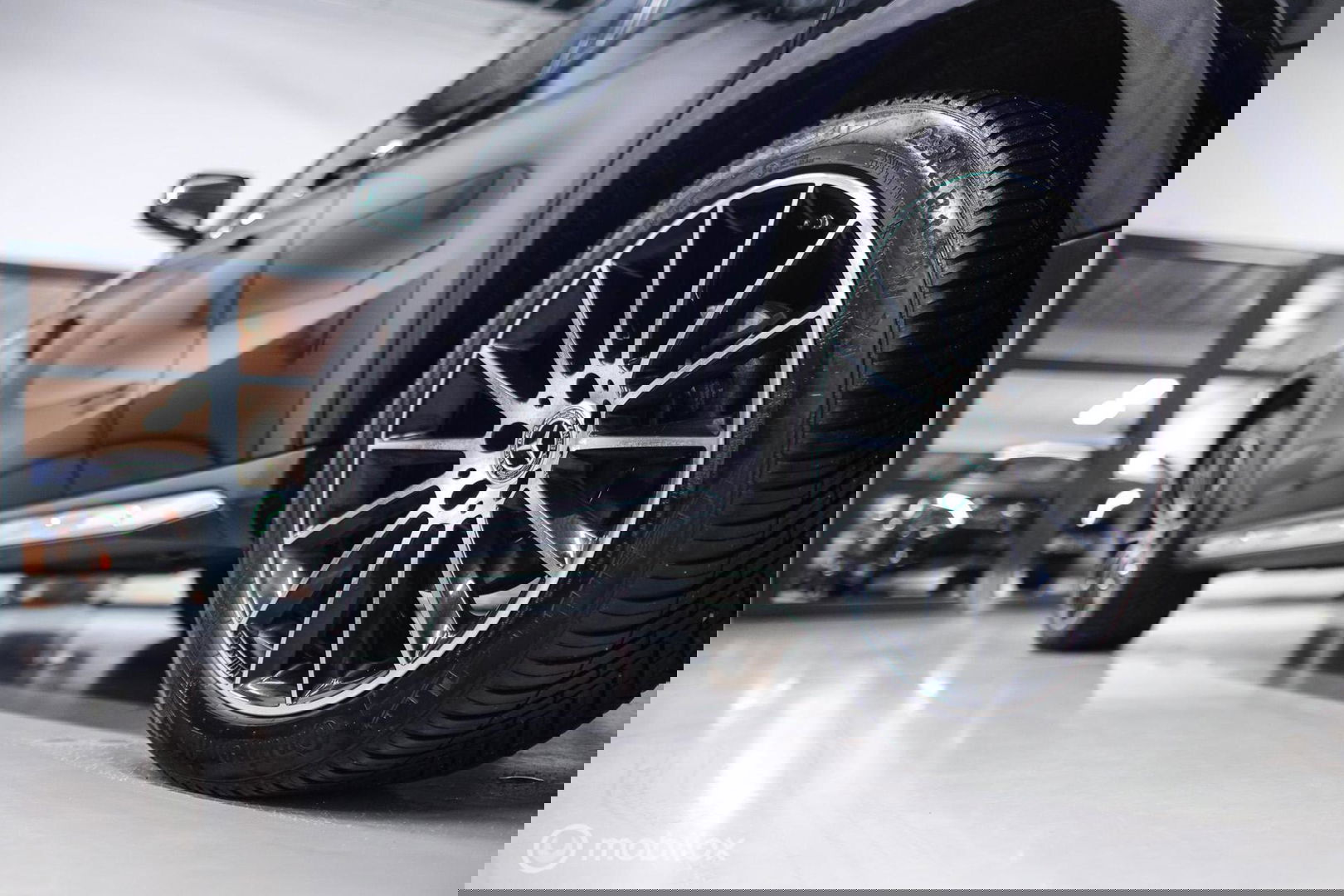 Mercedes-Benz GLA 250 4Matic Premium Plus AMG | Panorama | Adaptive cruise | Camera | All Seasons | Trekhaak | LED | Stoelverwarming | rijklaarpri