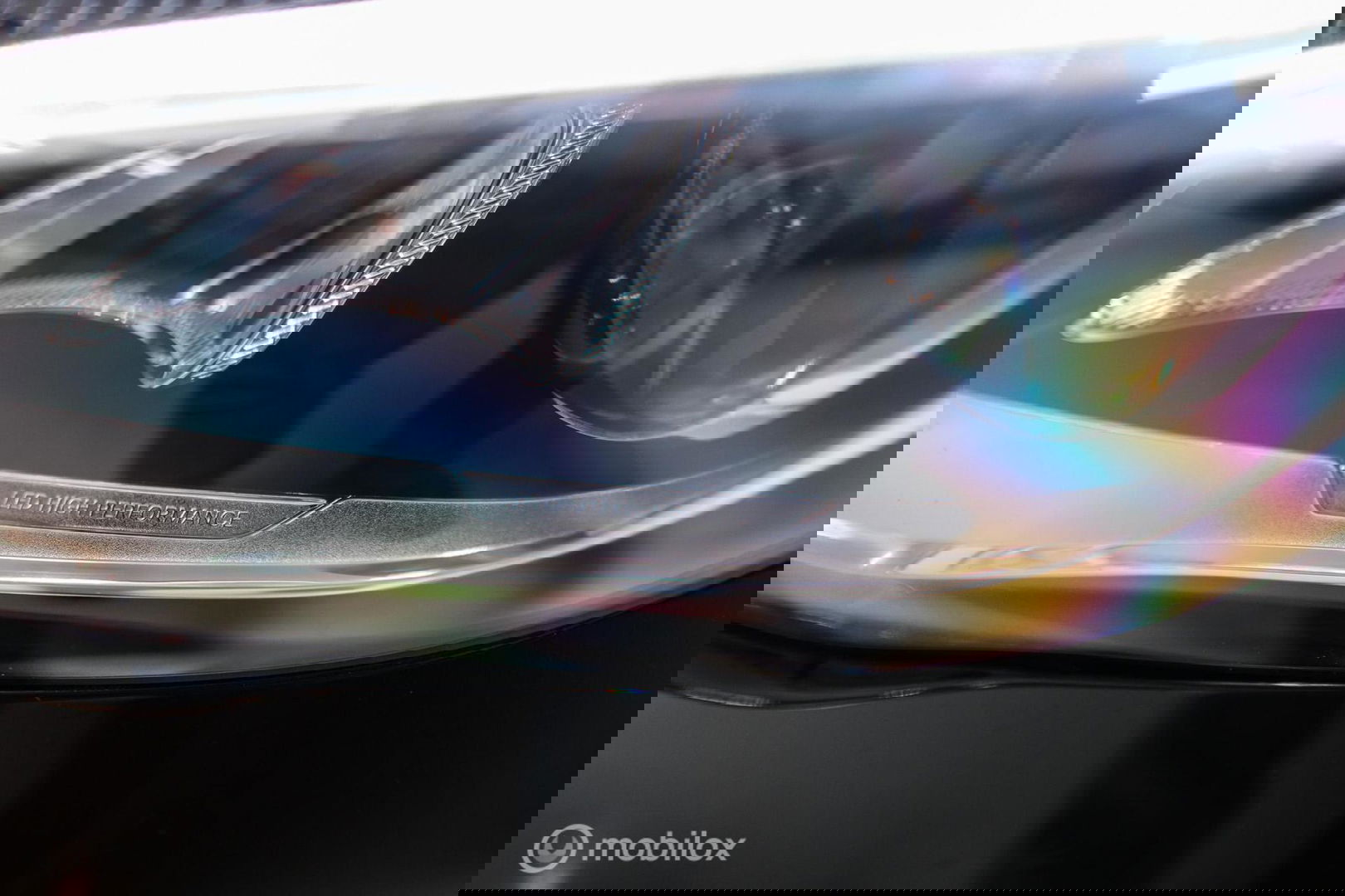 Mercedes-Benz GLA 250 4Matic Premium Plus AMG | Panorama | Adaptive cruise | Camera | All Seasons | Trekhaak | LED | Stoelverwarming | rijklaarpri