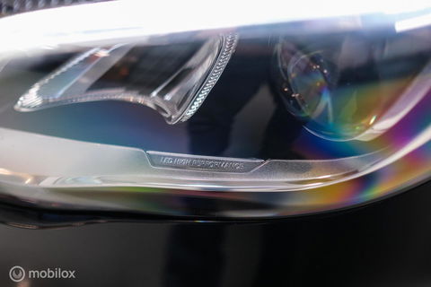 Mercedes-Benz GLA 250 4Matic Premium Plus AMG | Panorama | Adaptive cruise | Camera | All Seasons | Trekhaak | LED | Stoelverwarming | rijklaarpri