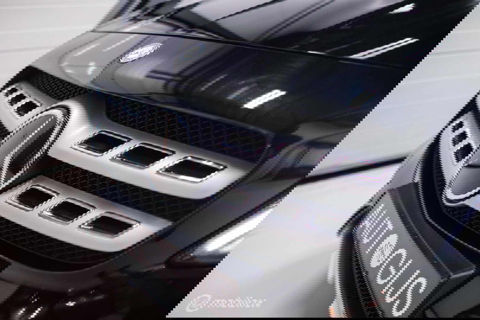 Mercedes-Benz GLA 250 4Matic Premium Plus AMG | Panorama | Adaptive cruise | Camera | All Seasons | Trekhaak | LED | Stoelverwarming | rijklaarpri