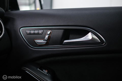 Mercedes-Benz GLA 250 4Matic Premium Plus AMG | Panorama | Adaptive cruise | Camera | All Seasons | Trekhaak | LED | Stoelverwarming | rijklaarpri