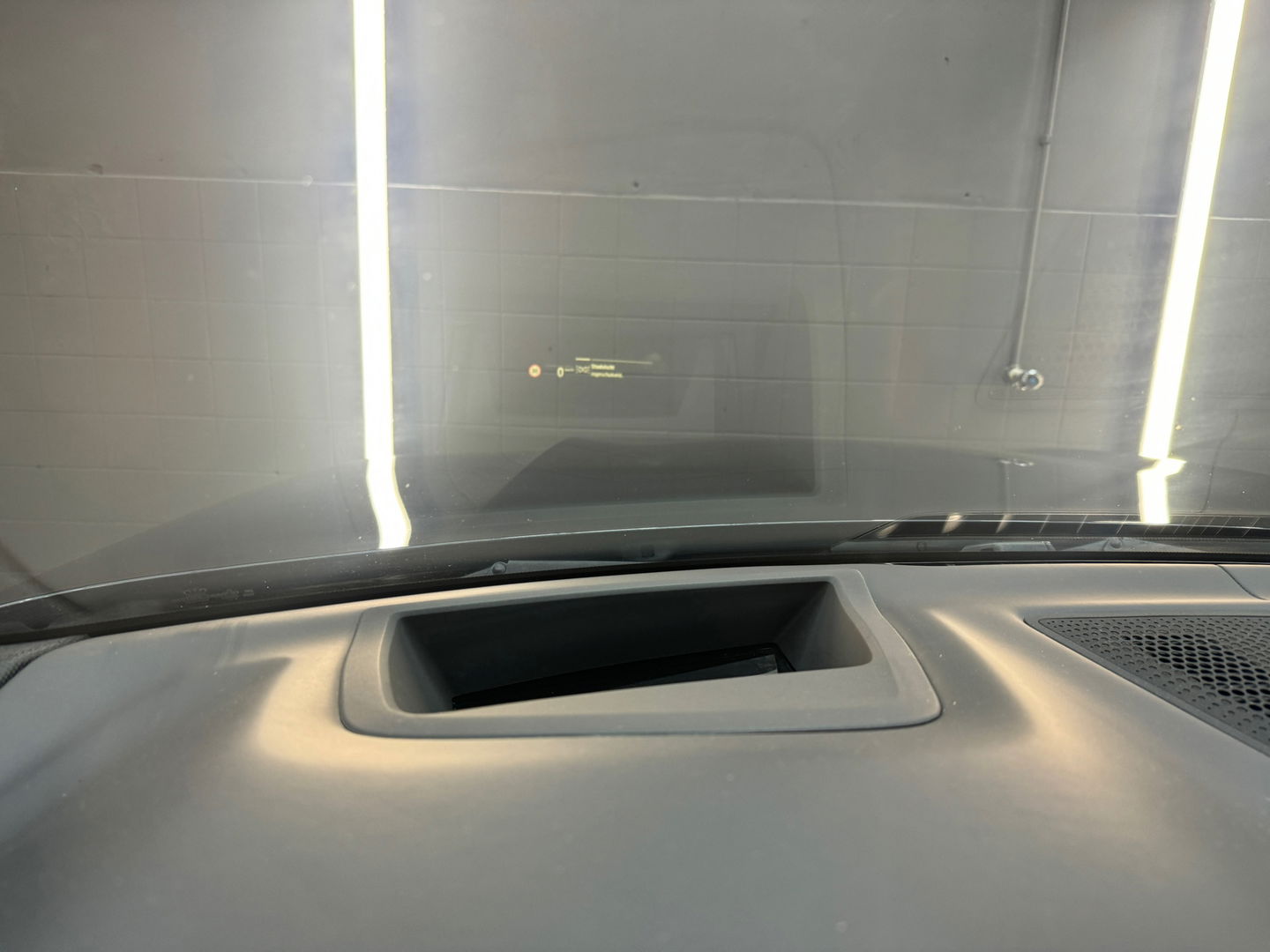 BMW X5 XDrive45e M Sport Pano|HuD|Memory|Trekhaak|Laser|360c